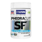 USN Phedra-Cut Lipo SF 30 Capsules